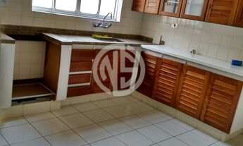 Imagem 7: Sobrado em Vila Cruzeiro, São Paulo/SP