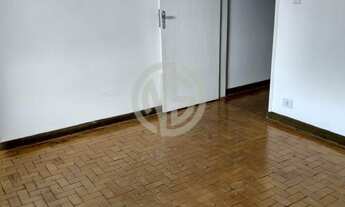 Imagem 5: Sobrado em Vila Cruzeiro, São Paulo/SP