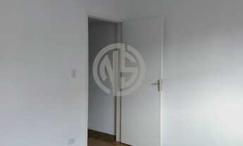 Imagem 6: Sobrado em Vila Cruzeiro, São Paulo/SP