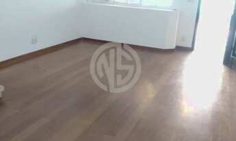 Imagem 2: Sobrado em Vila Cruzeiro, São Paulo/SP