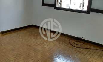 Imagem 4: Sobrado em Vila Cruzeiro, São Paulo/SP