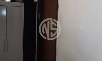 Imagem: Casa em Jardim São João, São Paulo/SP