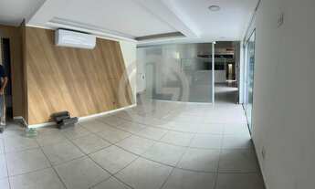 Imagem 4: Prédio Comercial em Chácara Santo Antônio (Zona Sul), São Paulo/SP