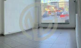 Imagem 6: Prédio Comercial em Chácara Santo Antônio (Zona Sul), São Paulo/SP