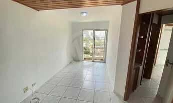 Imagem: Apartamento à venda no bairro Brooklin