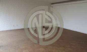 Imagem: Apartamento em Perdizes, São Paulo/SP