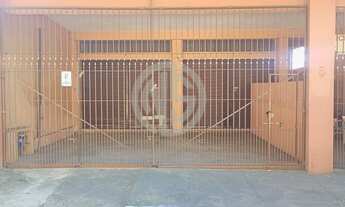 Imagem: Salão comercial em Jardim da Pedreira