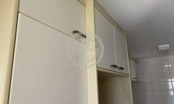 Imagem 7: Condomínio Edifício Green Valey - Apartamento em Vila Nova Conceição, São Paulo/SP