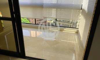 Imagem 4: Condomínio Edifício Green Valey - Apartamento em Vila Nova Conceição, São Paulo/SP