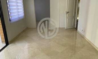 Imagem: Condomínio Edifício Green Valey - Apartamento