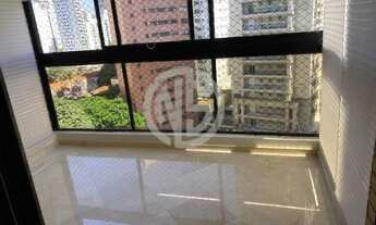 Imagem 2: Condomínio Edifício Green Valey - Apartamento em Vila Nova Conceição, São Paulo/SP