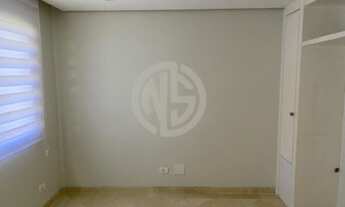 Imagem 6: Condomínio Edifício Green Valey - Apartamento em Vila Nova Conceição, São Paulo/SP