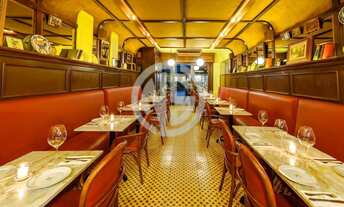 Imagem 1: Sala Andar Comercial em Consolação, São Paulo/SP