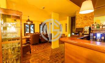 Imagem 4: Sala Andar Comercial em Consolação, São Paulo/SP