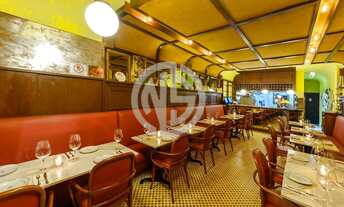 Imagem 2: Sala Andar Comercial em Consolação, São Paulo/SP