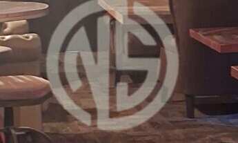 Imagem 7: Sala Andar Comercial em Consolação, São Paulo/SP