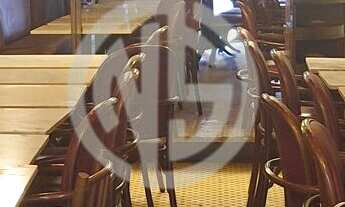 Imagem 5: Sala Andar Comercial em Consolação, São Paulo/SP