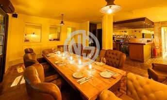 Imagem 3: Sala Andar Comercial em Consolação, São Paulo/SP