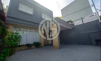 Imagem: Ponto Comercial Comércio em Saúde, São