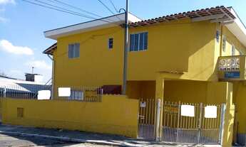 Imagem: Casa para alugar em São Paulo/SP