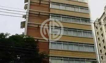 Imagem 3: Apartamento em Itaim Bibi, São Paulo/SP