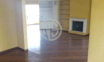 Imagem: Premiun mansions - Apartamento Alto Padrão