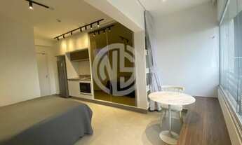 Imagem: Condomínio Verde Panorama - Apartamento