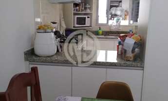 Imagem: Sobrado em Jardim Elizabeth, São Paulo/SP