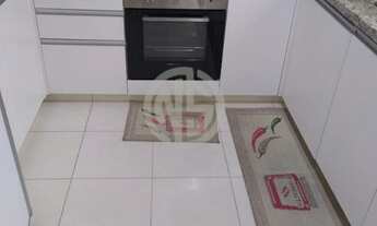 Imagem 5: Sobrado em Jardim Elizabeth, São Paulo/SP