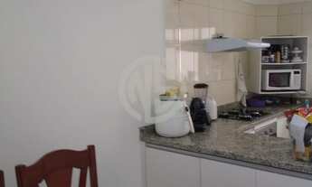 Imagem 4: Sobrado em Jardim Elizabeth, São Paulo/SP