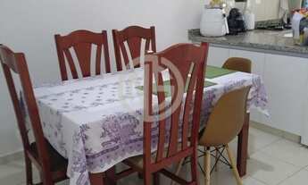 Imagem 2: Sobrado em Jardim Elizabeth, São Paulo/SP