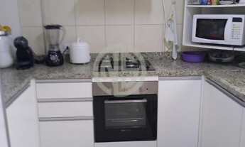 Imagem 6: Sobrado em Jardim Elizabeth, São Paulo/SP