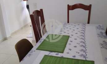 Imagem 3: Sobrado em Jardim Elizabeth, São Paulo/SP