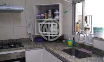 Imagem 7: Sobrado em Jardim Elizabeth, São Paulo/SP