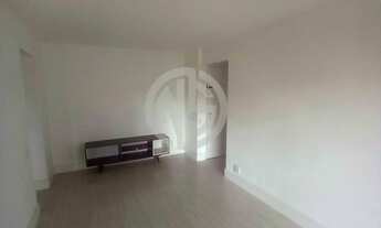 Imagem 4: Apartamento em Indianópolis, São Paulo/SP