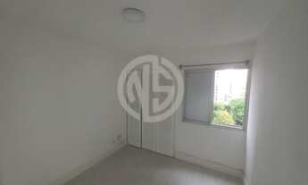 Imagem 3: Apartamento em Indianópolis, São Paulo/SP