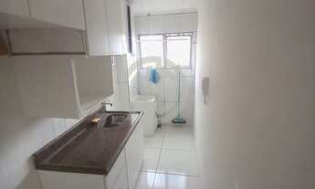 Imagem 6: Apartamento em Indianópolis, São Paulo/SP