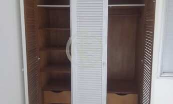 Imagem 7: Apartamento em Indianópolis, São Paulo/SP