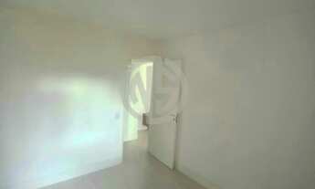 Imagem 5: Apartamento em Indianópolis, São Paulo/SP