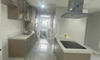 Imagem: Apartamento Alto Padrão em Vila Cruzeiro