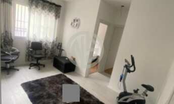 Imagem 2: Edifício Dez Vila das Belezas - Apartamento em Vila Plana, São Paulo/SP