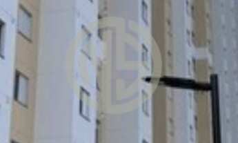 Imagem 6: Edifício Dez Vila das Belezas - Apartamento em Vila Plana, São Paulo/SP