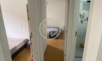 Imagem 3: Edifício Dez Vila das Belezas - Apartamento em Vila Plana, São Paulo/SP