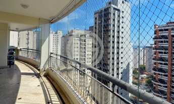 Imagem 4: Condomínio Edificio Perdizes Project - Comprar apartamento no bairro Perdizes em São Paulo