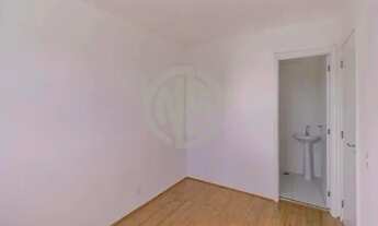 Imagem 5: Condomínio Edifício Plano & Estação - Apartamento em Jardim Mirante, São Paulo/SP