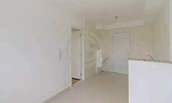 Imagem: Condomínio Edifício Plano Estação