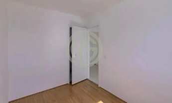 Imagem 6: Condomínio Edifício Plano & Estação - Apartamento em Jardim Mirante, São Paulo/SP