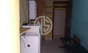 Imagem 6: Casa em Santo Amaro, São Paulo/SP