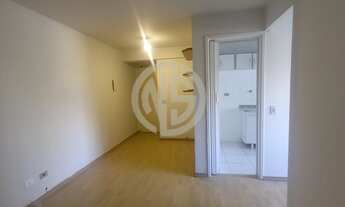 Imagem: Apartamento à venda no bairro Brooklin