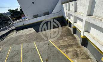 Imagem 3: Terreno em Vila Maracanã, São Paulo/SP